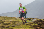 Coledale-263