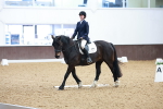 SBM_000395