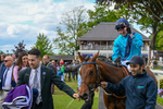 150526-Race 4-Love A Giggle-7858