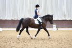 SBM_009977
