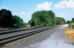 Ashland, NE portfolio