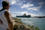 Fremantle portfolio