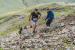Borrowdale-1421