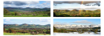 4-seasons-ruthin-2