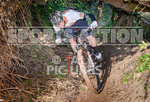 GVC MTB XC_12-02-2023-111