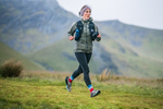 Blencathra-690