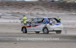 Sand Racing_07-05-2016-68