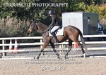 BPP_8582