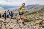 Scafell Pike-174