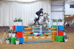 SBM_002915
