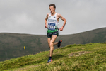 Inter Counties-834