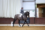 SBM_001341