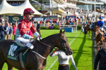230923-Race 5-Vintage Clarets-6712