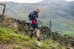 Langdale-2071
