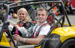 Motorsport Seafront Sunday 2020-9