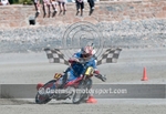 Sand Racing_2011_Bike-173