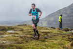 Coledale-439