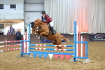 SBM_001905