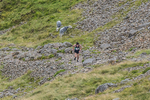 Borrowdale-9