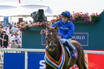 220826-Race 3-Notable Speech-0141
