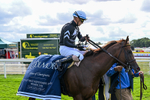 210826-Race 4-Bacio-6552
