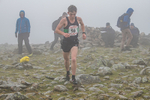 Rydal Round-13