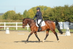 SBM_000198