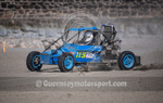 GMCCC Sand Racing_15-05-2021-30