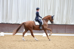 SBM_001634