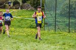 3 Peaks-2715