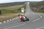 Dan Stewart Honda / SMT / WILCOCK Racing