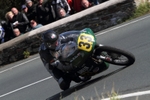 Bob Owen