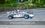 Hill Climb_Car_27-05-2013-143