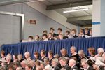 1 IMG_9283CR2