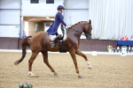 SBM_008836