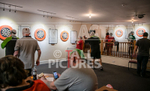 West Legion Darts_2020-11