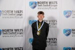 2023-07-02 North Wilts Presentations-328