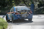 Hillclimb_06-04-2015_CAR-18