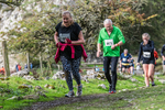 Dovedale Dash-2114