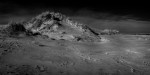 Dunes