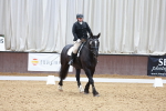 SBM_006023