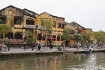 VIET_0573