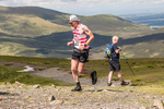 Blencathra-623