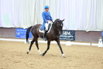 SBM_005926