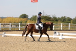 SBM_005798