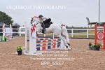 BPP_5557