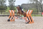BPP_8357