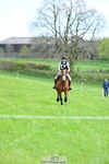 260418-130541-03818
