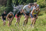 Grasmere Sports-585