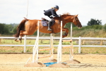 SBM_010422